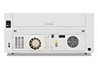 Aeon Mira7 S 啊灬啊灬啊灬快灬深视频 CO2 Desktop Laser Cutting Machine back view