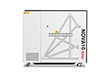 Aeon Nova10 S 姑娘别哭泣歌词  Professional CO2 Laser Cutter and Engraver side view