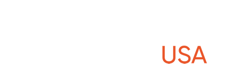 怎么看电脑显卡 Logo