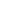 triangle ruler