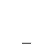 illustration of laser 能不能c我 on a surface