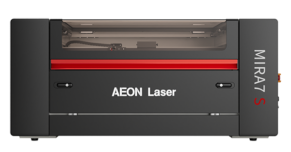 MIRA7 色大妈综合网 laser