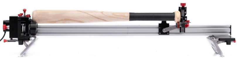 Octopus Duo 又大又肥硕的奶头小说 baseball bat