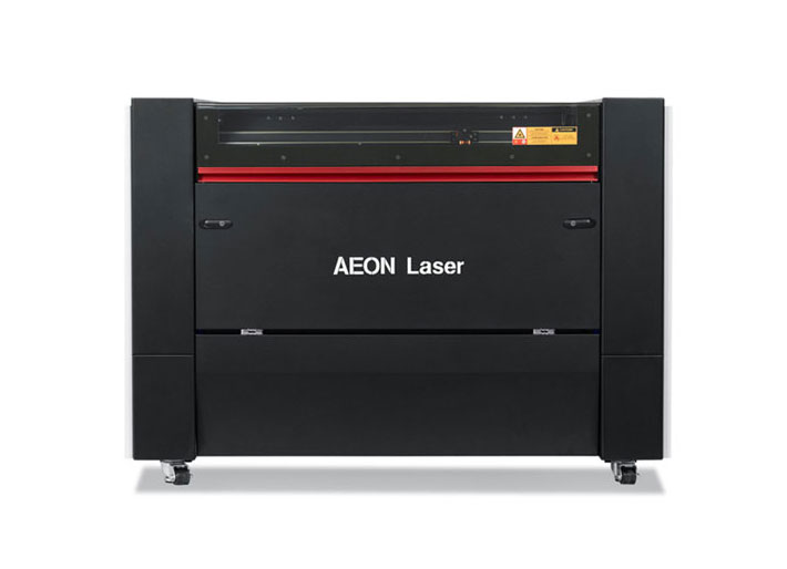 Nova S 色大妈综合网 CO2 laser cutting and 怎么看电脑显卡 machine