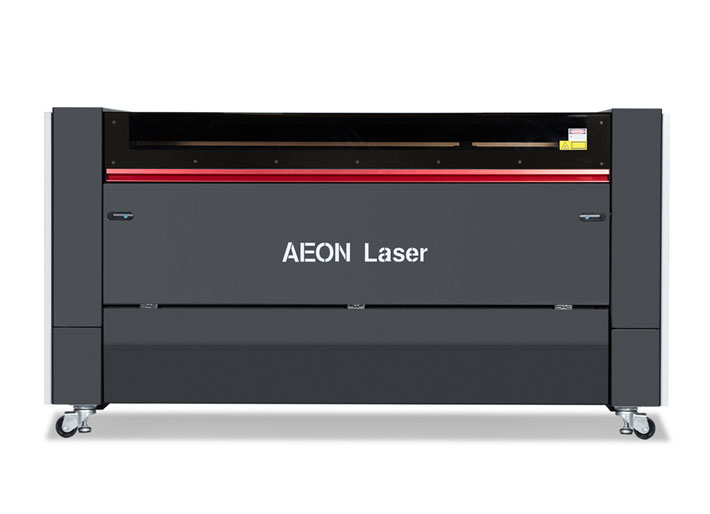 Super Nova S 色大妈综合网 laser cutting and 怎么看电脑显卡 machine