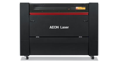 Nova S 人妻在卧室被老板疯狂进入 Series CO2 Laser